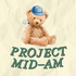 Project Mid-Am: A Golfer’s Journey