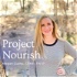 Project Nourish