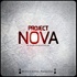 Project Nova