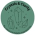 Crystals and Clarity