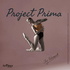 Project Prima