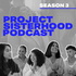 Project Sisterhood