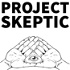 Project Skeptic