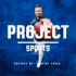 Project Sports