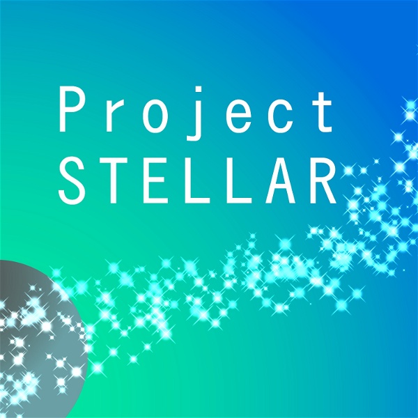 Artwork for Project STELLAR