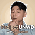 Project UNWD (Real People. Real Stories.)