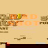 Birdshot Podcast