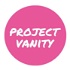 Project Vanity with Liz Lanuzo