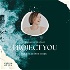 Project You : Dein Business Podcast für Projektor:innen