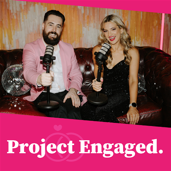 Artwork for Project Engaged