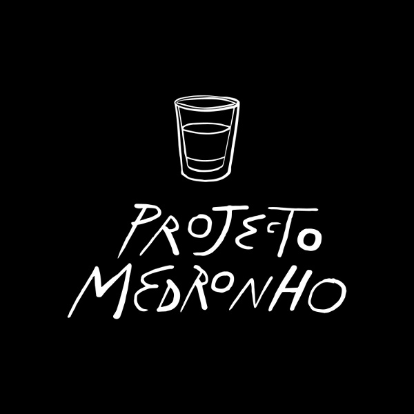 Artwork for Projecto Medronho