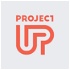 ProjectUP - marketing biznesowy