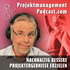 Projekt Tambaya Podcast