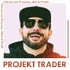 Projekt Trader