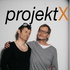 projektX