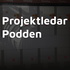 Projektledarpodden