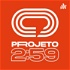 Podcast Projeto 2h59' (Corrida/Runner)