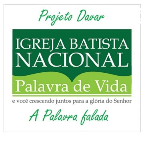 Artwork for Projeto Davar