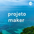 projeto maker