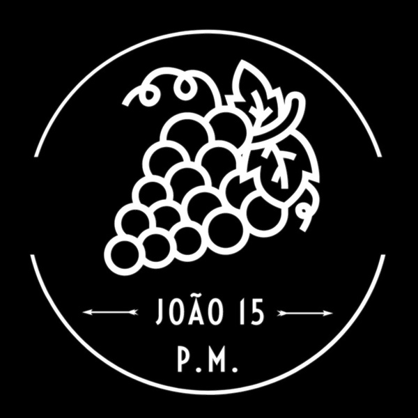 Artwork for Projeto Multiplicação