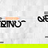 projeto Querino
