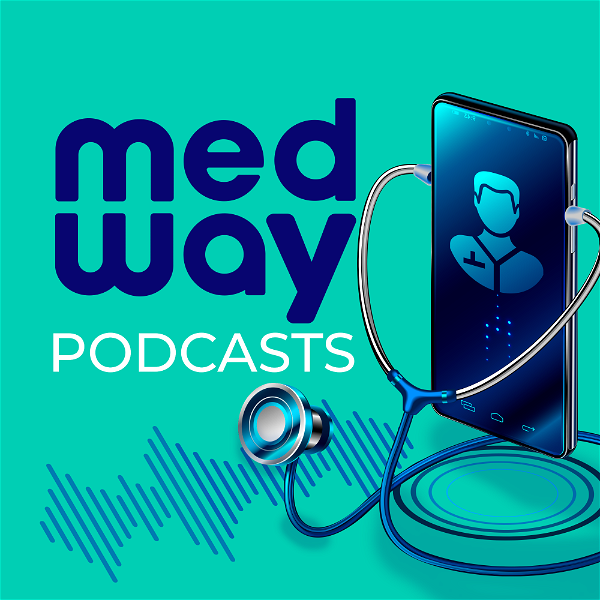 Artwork for Medway Podcasts