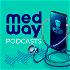 Medway Podcasts