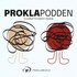 Proklapodden