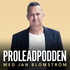 Proleadpodden - tydligt ledarskap varje vecka