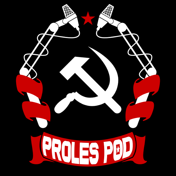 Artwork for Proles of the Round Table