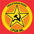 Proletarian Radio