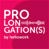 Prolongation(s) by HelloWork