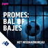 Promes: Bal of Bajes