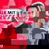 Talk mit Thees