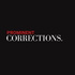 Prominent Corrections