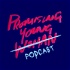 Promising Young Podcast