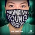 Promising Young Surgeon