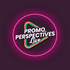 Promo Perspectives by SAGE