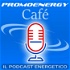 Promoenergy Café - il podcast energetico