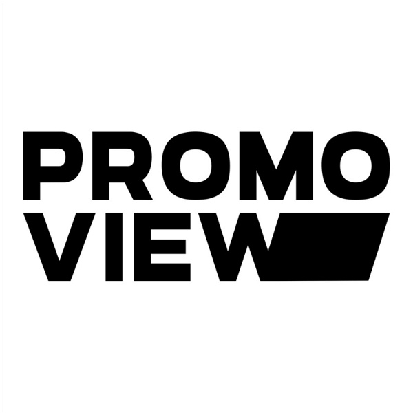 Artwork for Promoview