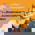 Promuovere e raccontare i libri