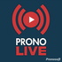 PronoLive (Pronosoft)