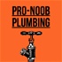 ProNoob Plumbing