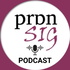 PronSIG Podcast