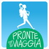 Pronte che si viaggia