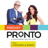 PRONTO