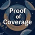 Proof of Coverage