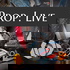Prop: Live Podcast