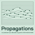 Propagations