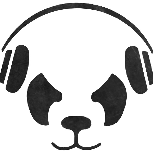 Artwork for Proper Panda's Podcast